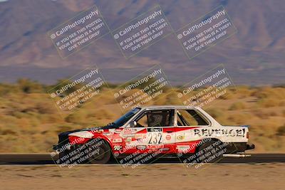 media/Oct-14-2023-Lucky Dog Racing (Sat) [[cef75db616]]/Turn 14 Inside Speed Pans (450pm)/